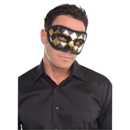 productHero-SPOTWF-BP80437079-black-gold