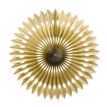 productHero-SPOTWF-BP80437109-gold