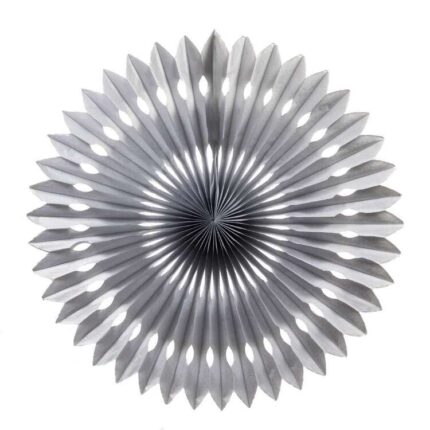 productHero-SPOTWF-BP80437109-metallic-silver