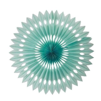 productHero-SPOTWF-BP80437109-mint