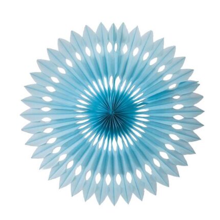 productHero-SPOTWF-BP80437109-pastel-blue