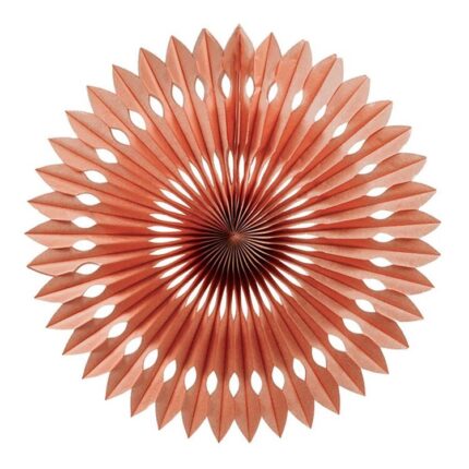 productHero-SPOTWF-BP80437109-rose-gold