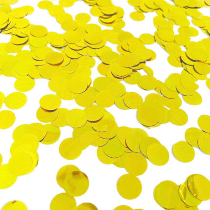 productHero-SPOTWF-BP80437119-gold