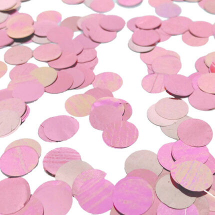 productHero-SPOTWF-BP80437119-rose-gold