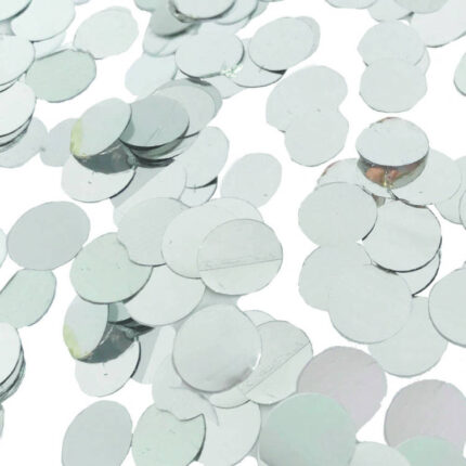 productHero-SPOTWF-BP80437119-silver
