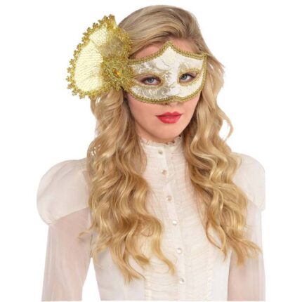 productHero-SPOTWF-BP80437130-white-gold