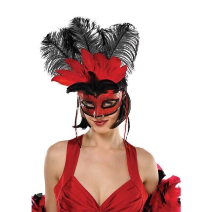 productHero-SPOTWF-BP80437139-red-black