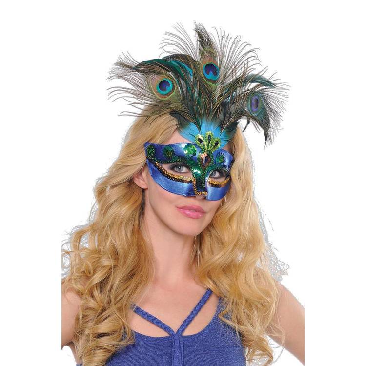 productHero-SPOTWF-BP80437140-blue-purple productHero-SPOTWF-BP80437140-blue-purple