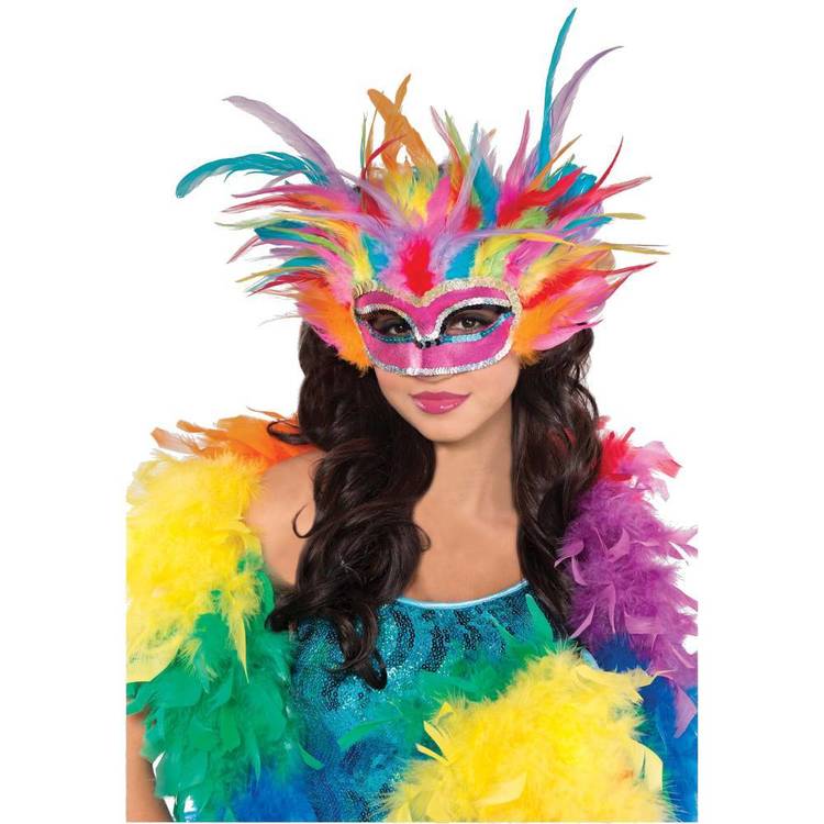 productHero-SPOTWF-BP80437142-rainbow productHero-SPOTWF-BP80437142-rainbow