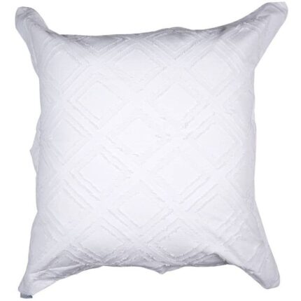 productHero-SPOTWF-BP80437203-white