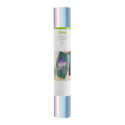 productHero-SPOTWF-BP80437430-blue