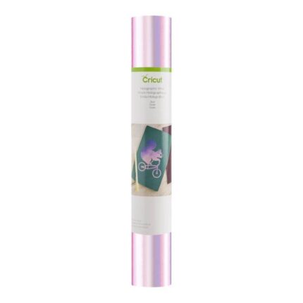 productHero-SPOTWF-BP80437430-opal