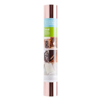 productHero-SPOTWF-BP80437436-rose-gold