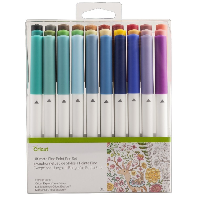 productHero-SPOTWF-BP80437439-multicoloured productHero-SPOTWF-BP80437439-multicoloured