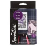productHero-SPOTWF-BP80437444-multicoloured-6