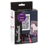 productHero-SPOTWF-BP80437444-multicoloured-7
