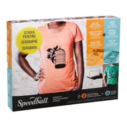 productHero-SPOTWF-BP80437448-multicoloured