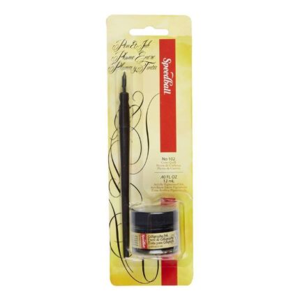 productHero-SPOTWF-BP80437456-black