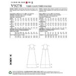productHero-SPOTWF-BP80437510-white-17