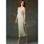 productHero-SPOTWF-BP80437510-white-3
