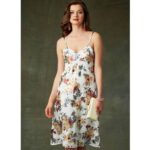 productHero-SPOTWF-BP80437510-white-4
