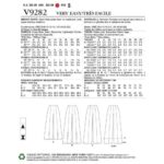productHero-SPOTWF-BP80437518-white-17