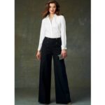 productHero-SPOTWF-BP80437518-white-3