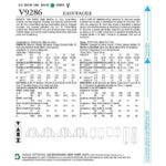 productHero-SPOTWF-BP80437524-white-17