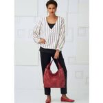 productHero-SPOTWF-BP80437524-white-4
