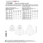 productHero-SPOTWF-BP80437528-white-17