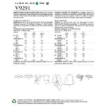 productHero-SPOTWF-BP80437534-white-17