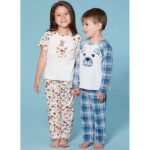 productHero-SPOTWF-BP80437536-white-2