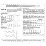 productHero-SPOTWF-BP80437536-white-4