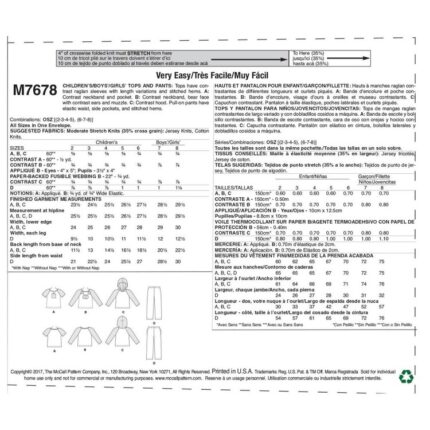 productHero-SPOTWF-BP80437536-white-4