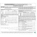 productHero-SPOTWF-BP80437569-white-4