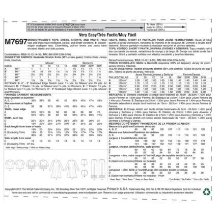 productHero-SPOTWF-BP80437569-white-4