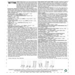 productHero-SPOTWF-BP80437580-white-4