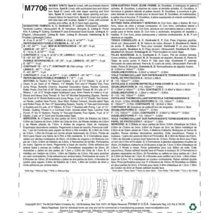 productHero-SPOTWF-BP80437580-white-4