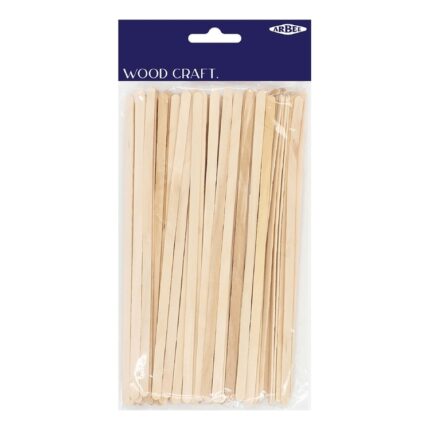 productHero-SPOTWF-BP80437671-natural