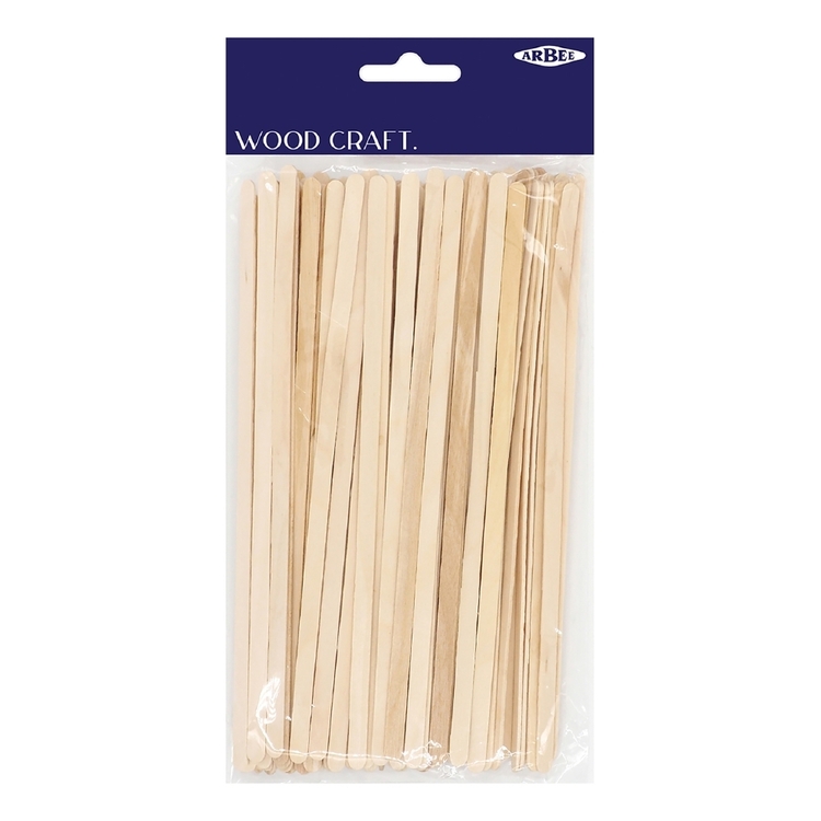 productHero-SPOTWF-BP80437671-natural productHero-SPOTWF-BP80437671-natural
