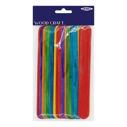 productHero-SPOTWF-BP80437680-multicoloured