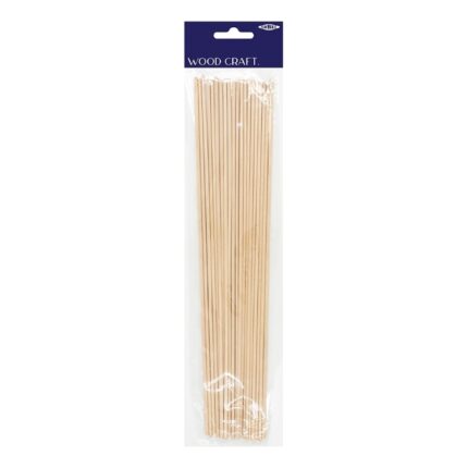 productHero-SPOTWF-BP80437683-natural