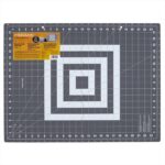 productHero-SPOTWF-BP80437912-orange-2