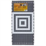 productHero-SPOTWF-BP80437912-orange-3