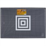 productHero-SPOTWF-BP80437912-orange-4