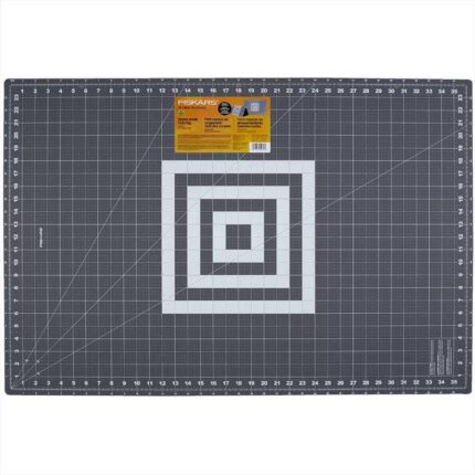 productHero-SPOTWF-BP80437912-orange-4