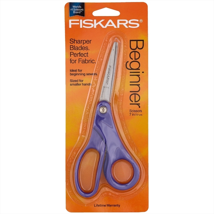 productHero-SPOTWF-BP80437916-orange productHero-SPOTWF-BP80437916-orange