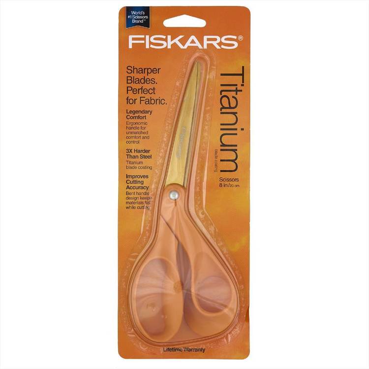 productHero-SPOTWF-BP80437918-orange productHero-SPOTWF-BP80437918-orange