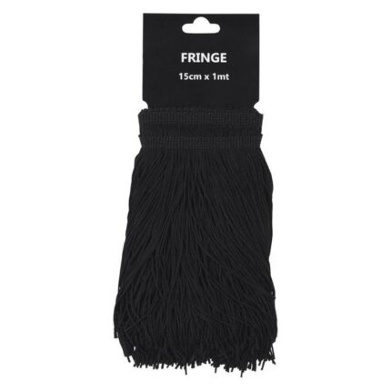 productHero-SPOTWF-BP80438112-black