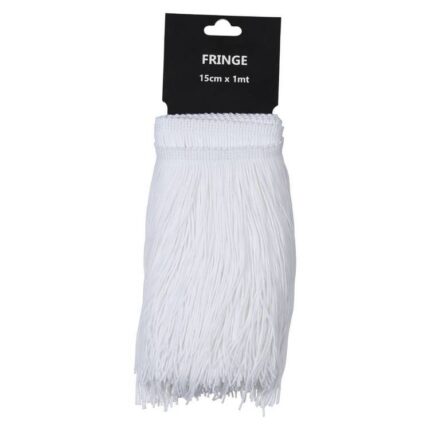 productHero-SPOTWF-BP80438112-white